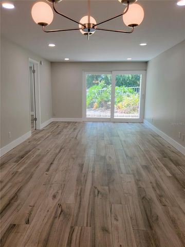 3325 BAYSHORE BOULEVARD C14, Tampa, FL 33629