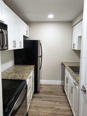 3325 BAYSHORE BOULEVARD C14, Tampa, FL 33629