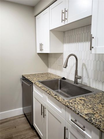 3325 BAYSHORE BOULEVARD C14, Tampa, FL 33629