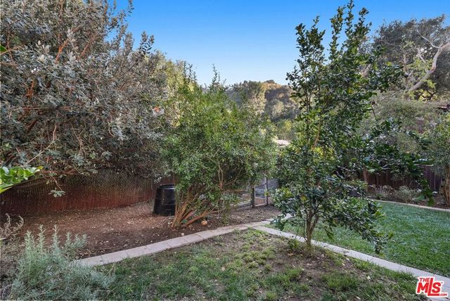 2449 Nuez Way, Topanga, CA 90290