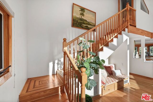 2449 Nuez Way, Topanga, CA 90290