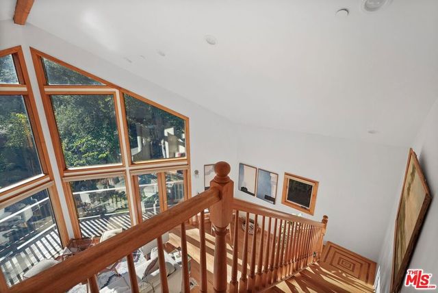 2449 Nuez Way, Topanga, CA 90290