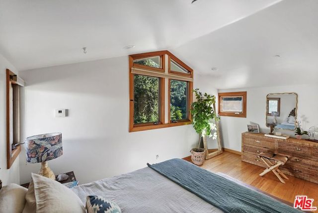 2449 Nuez Way, Topanga, CA 90290