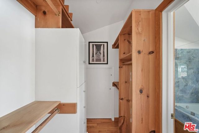 2449 Nuez Way, Topanga, CA 90290