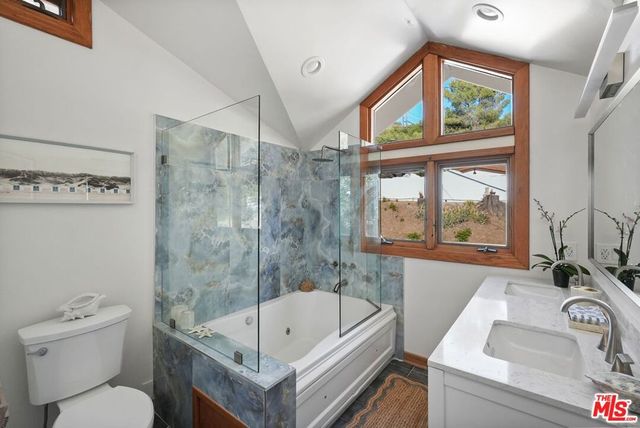 2449 Nuez Way, Topanga, CA 90290