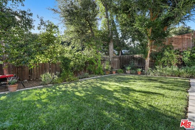 2449 Nuez Way, Topanga, CA 90290