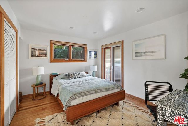 2449 Nuez Way, Topanga, CA 90290