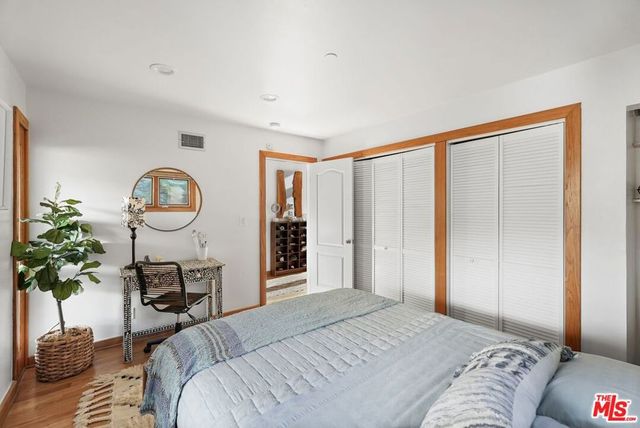 2449 Nuez Way, Topanga, CA 90290