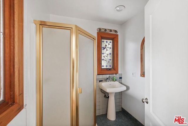2449 Nuez Way, Topanga, CA 90290