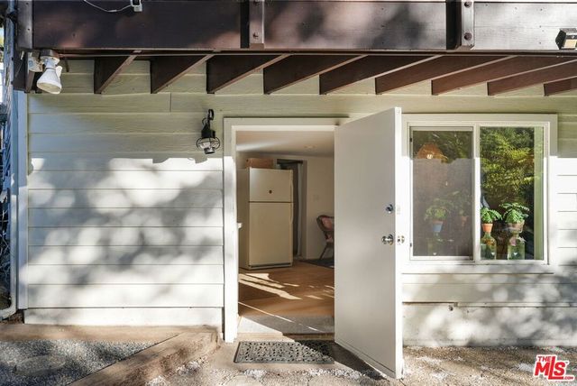 2449 Nuez Way, Topanga, CA 90290