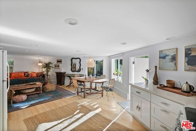 2449 Nuez Way, Topanga, CA 90290