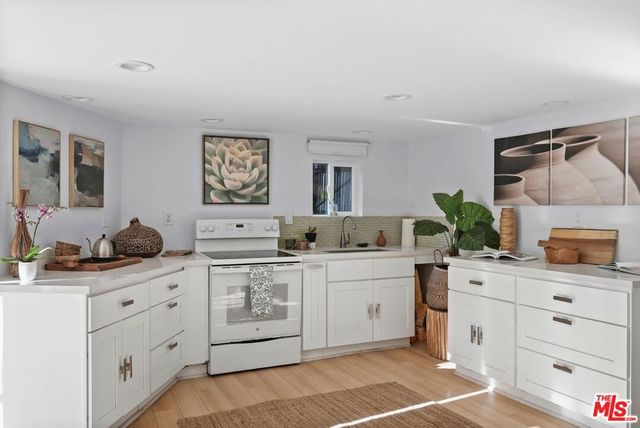2449 Nuez Way, Topanga, CA 90290