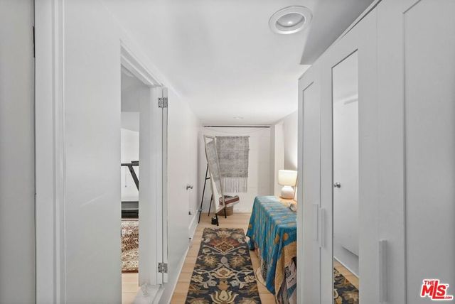 2449 Nuez Way, Topanga, CA 90290