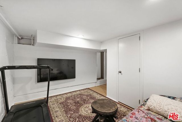2449 Nuez Way, Topanga, CA 90290