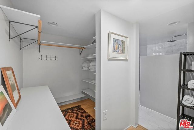 2449 Nuez Way, Topanga, CA 90290