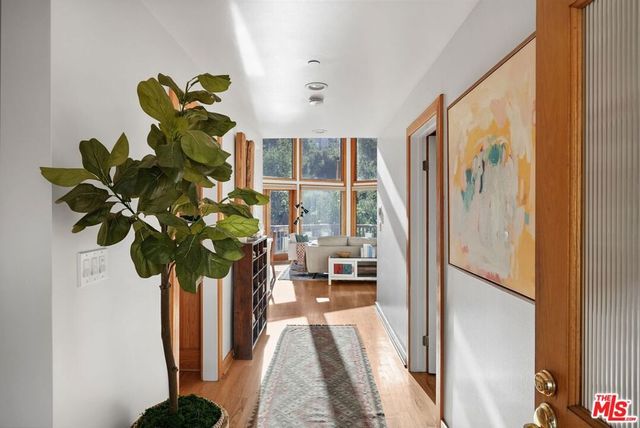 2449 Nuez Way, Topanga, CA 90290