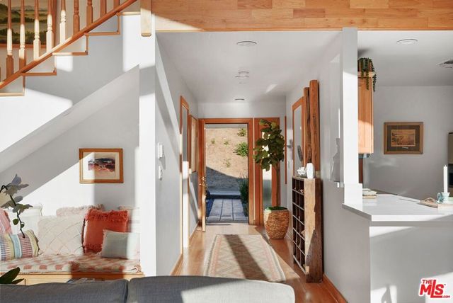 2449 Nuez Way, Topanga, CA 90290