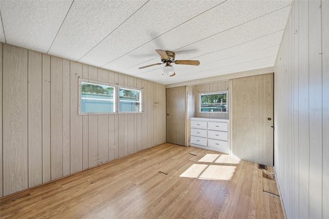 7803 46TH AVENUE N 44, St Petersburg, FL 33709