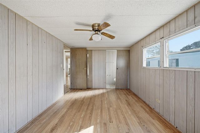 7803 46TH AVENUE N 44, St Petersburg, FL 33709