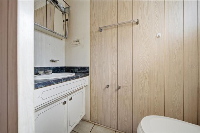 7803 46TH AVENUE N 44, St Petersburg, FL 33709