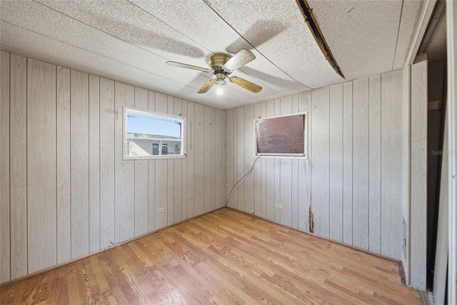 7803 46TH AVENUE N 44, St Petersburg, FL 33709