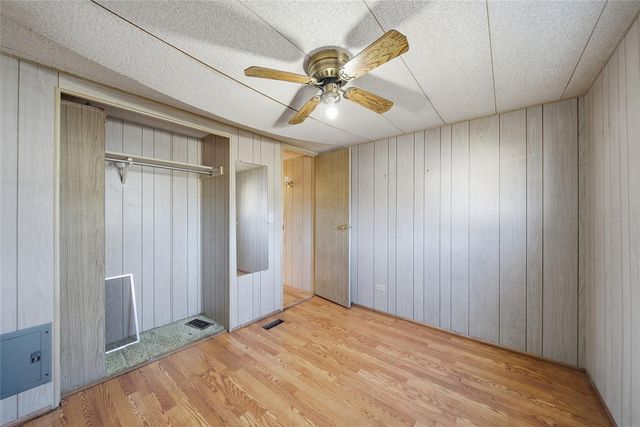 7803 46TH AVENUE N 44, St Petersburg, FL 33709