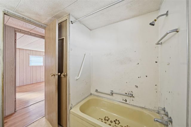 7803 46TH AVENUE N 44, St Petersburg, FL 33709