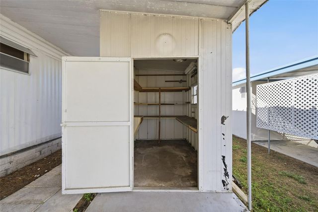 7803 46TH AVENUE N 44, St Petersburg, FL 33709