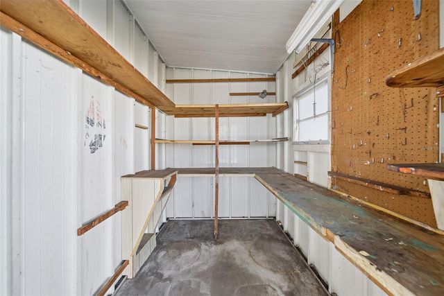 7803 46TH AVENUE N 44, St Petersburg, FL 33709