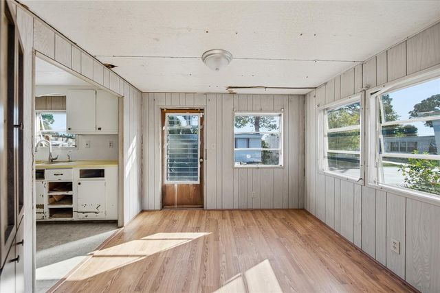 7803 46TH AVENUE N 44, St Petersburg, FL 33709