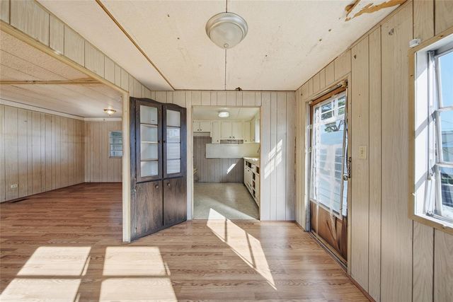 7803 46TH AVENUE N 44, St Petersburg, FL 33709