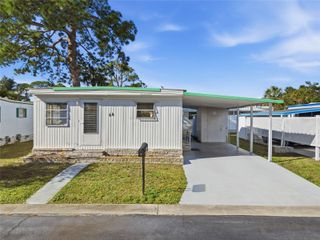 7803 46TH AVENUE N 44, St Petersburg, FL 33709