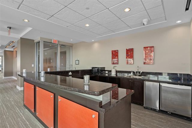 101 S EOLA DRIVE 1208, Orlando, FL 32801