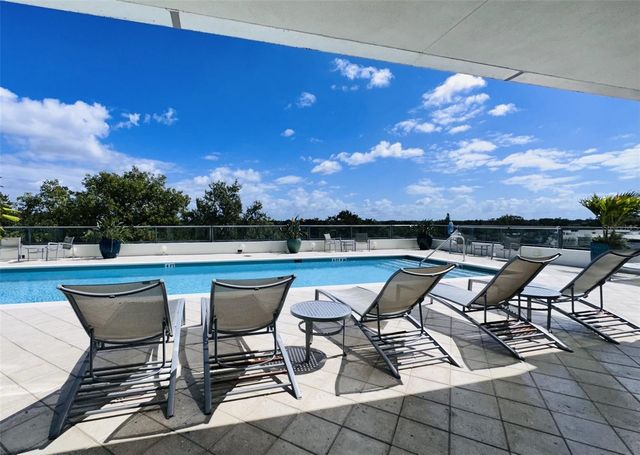 101 S EOLA DRIVE 1208, Orlando, FL 32801
