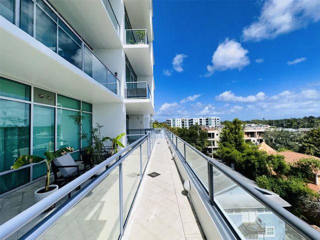 101 S EOLA DRIVE 1208, Orlando, FL 32801