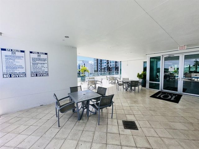 101 S EOLA DRIVE 1208, Orlando, FL 32801