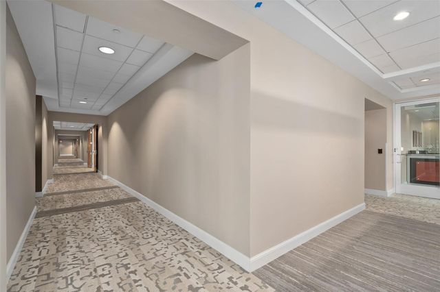 101 S EOLA DRIVE 1208, Orlando, FL 32801