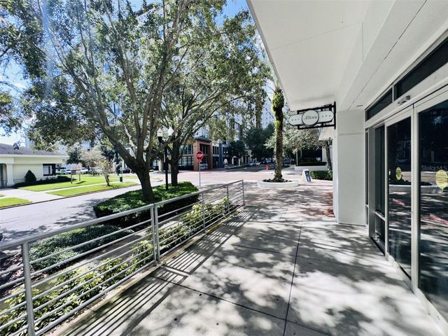 101 S EOLA DRIVE 1208, Orlando, FL 32801