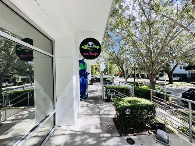 101 S EOLA DRIVE 1208, Orlando, FL 32801