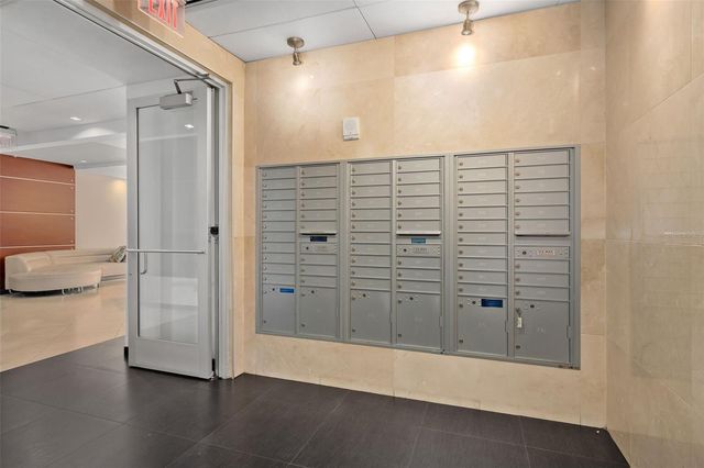 101 S EOLA DRIVE 1208, Orlando, FL 32801