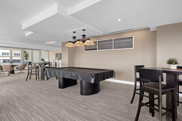 101 S EOLA DRIVE 1208, Orlando, FL 32801