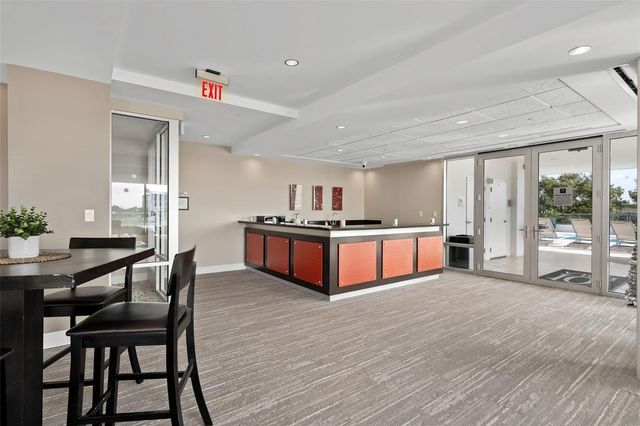 101 S EOLA DRIVE 1208, Orlando, FL 32801