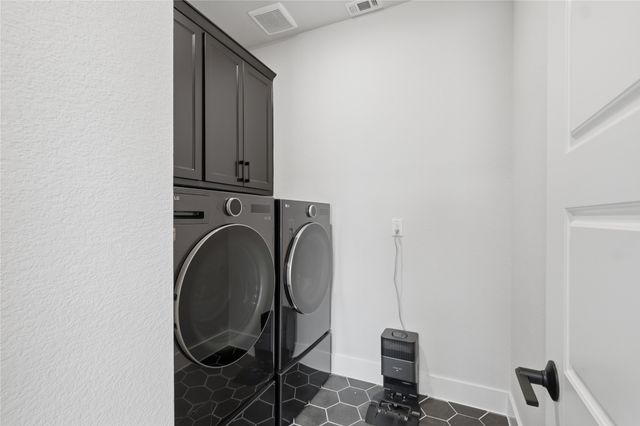 13678 Declan Street, Frisco, TX 75033