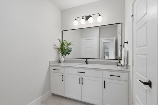 13678 Declan Street, Frisco, TX 75033