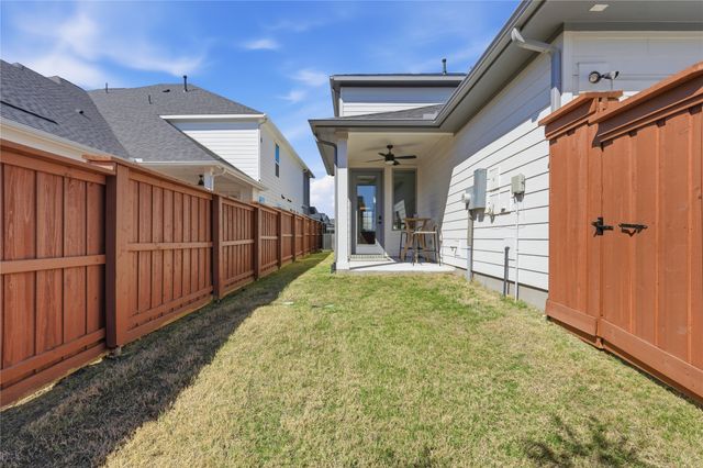 13678 Declan Street, Frisco, TX 75033