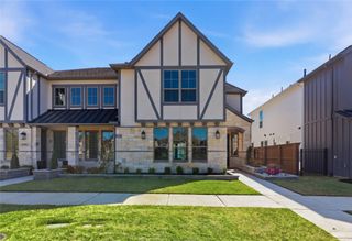 13678 Declan Street, Frisco, TX 75033