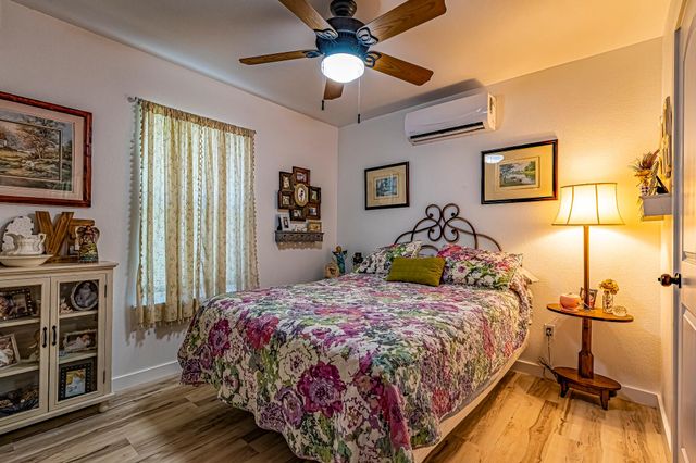 416 Windomere Drive, Livingston, TX 77351