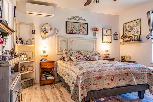 416 Windomere Drive, Livingston, TX 77351