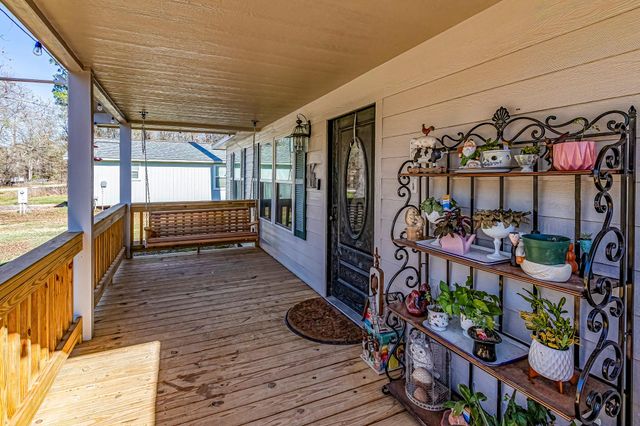 416 Windomere Drive, Livingston, TX 77351