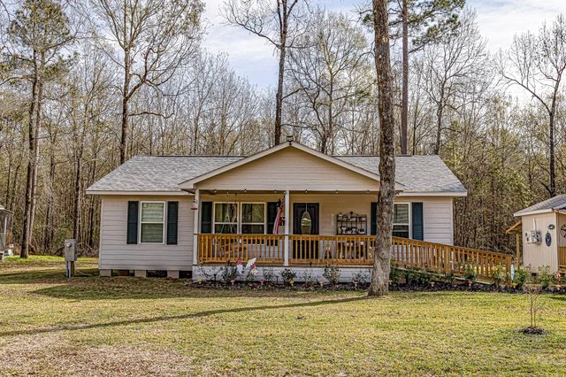 416 Windomere Drive, Livingston, TX 77351